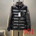 コピーブランド商品